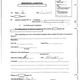 Illustration for article titled Here Is Prince’s FBI File
